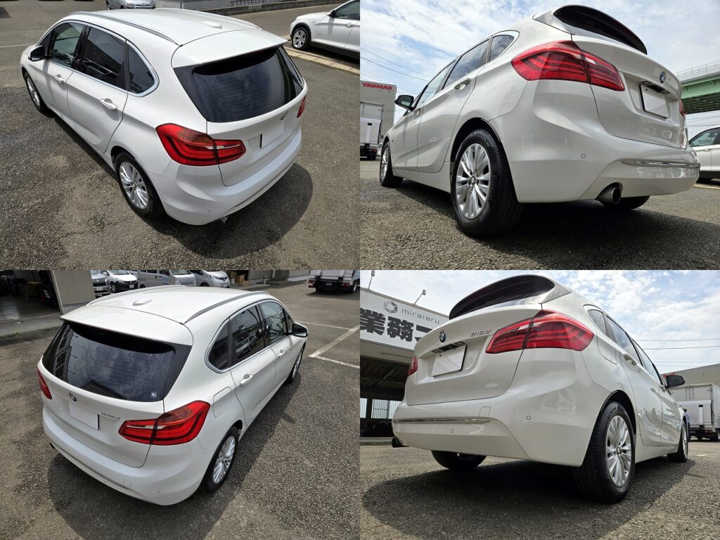 Marge202606021301bmw2008
