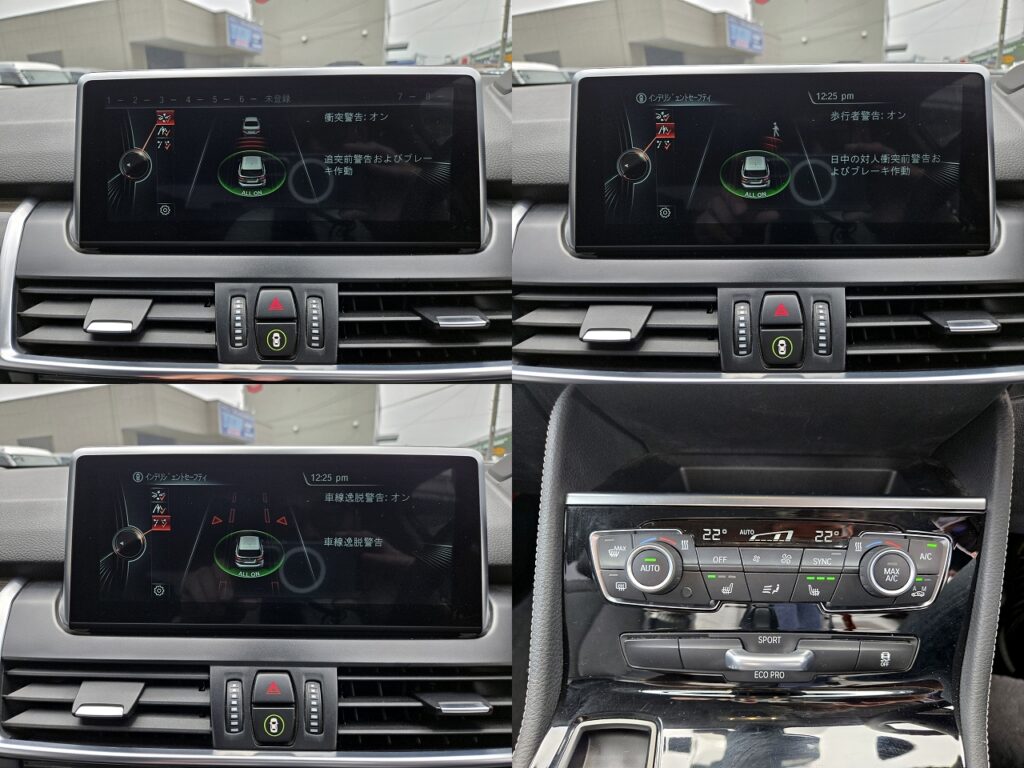 Marge202606021301bmw2013