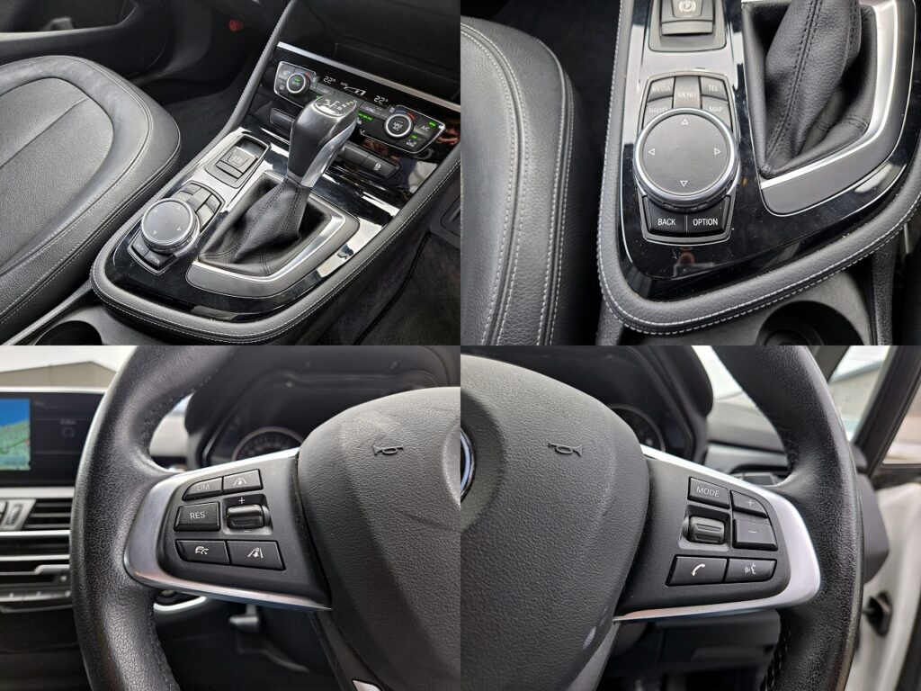 Marge202606021301bmw2014