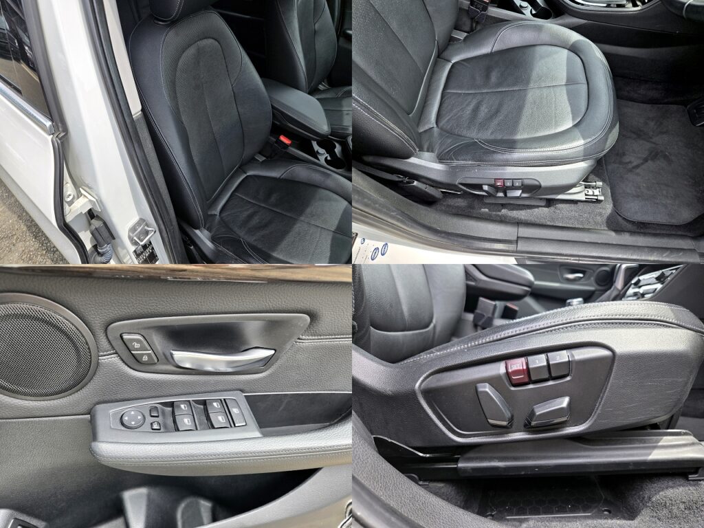Marge202606021301bmw2015