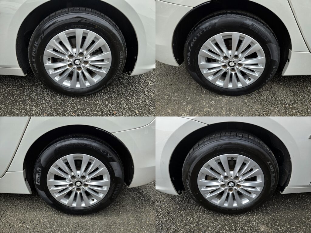 Marge202606021301bmw2016