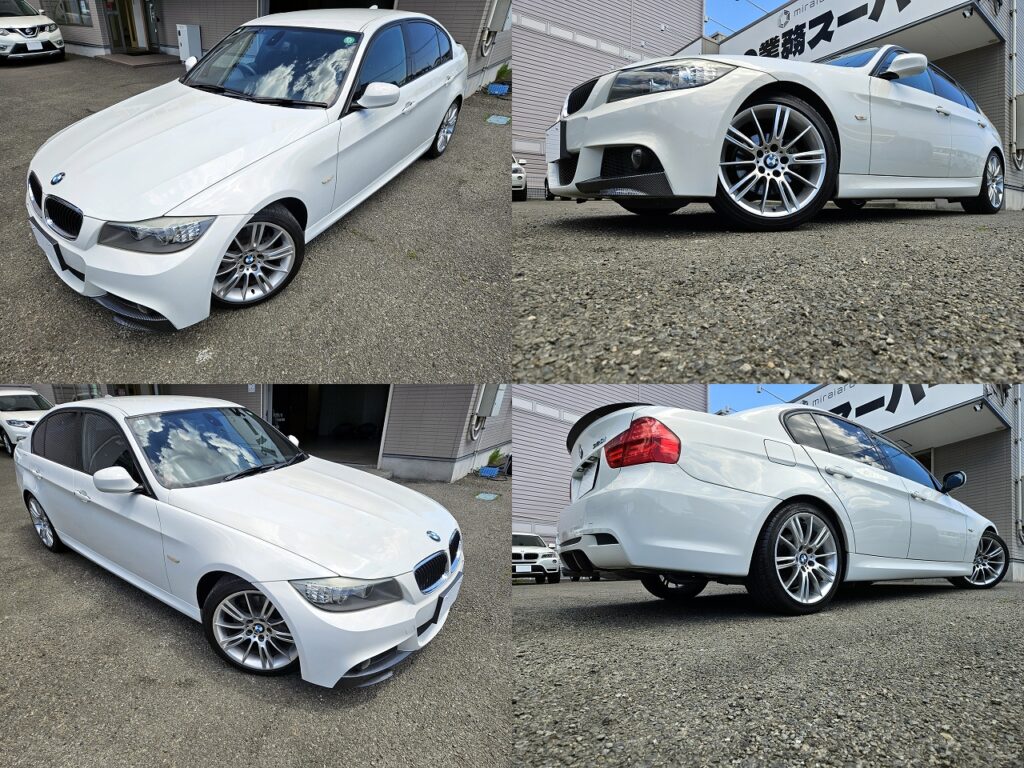 Marge202606031614bmw3002