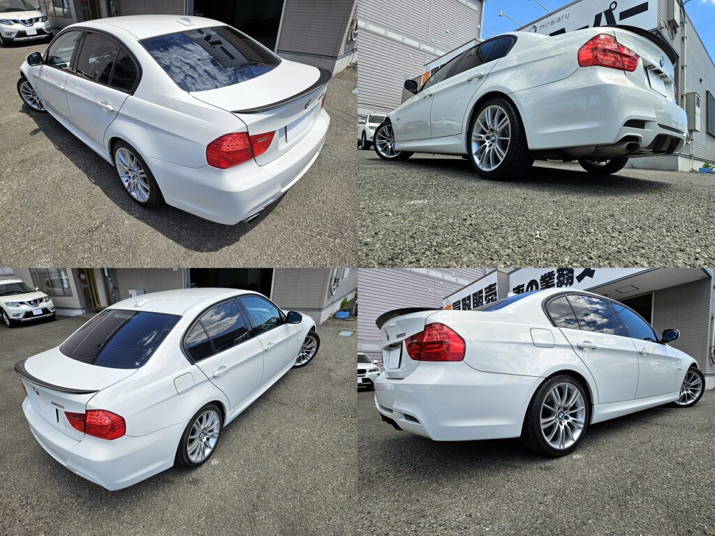 Marge202606031614bmw3003