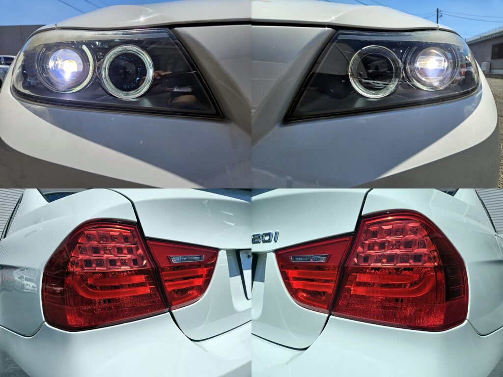 Marge202606031614bmw3006
