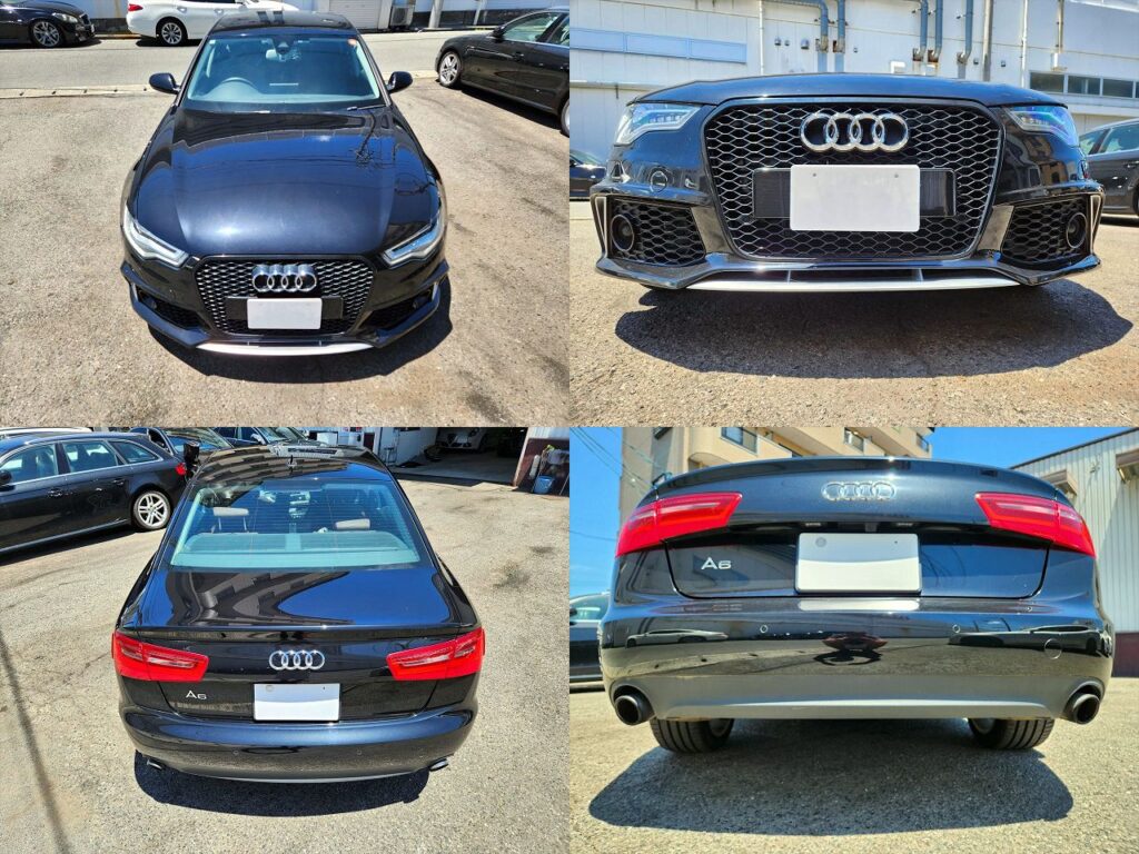 0390marge11100003