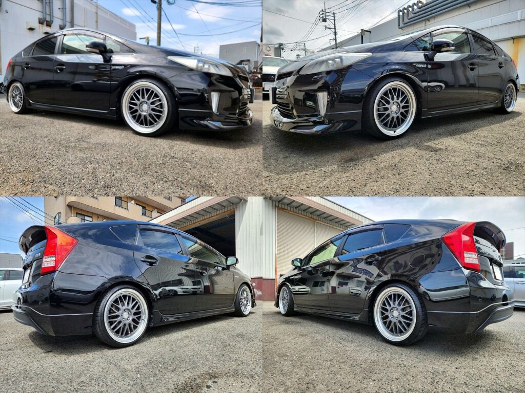 0390marge11100006 - コピー