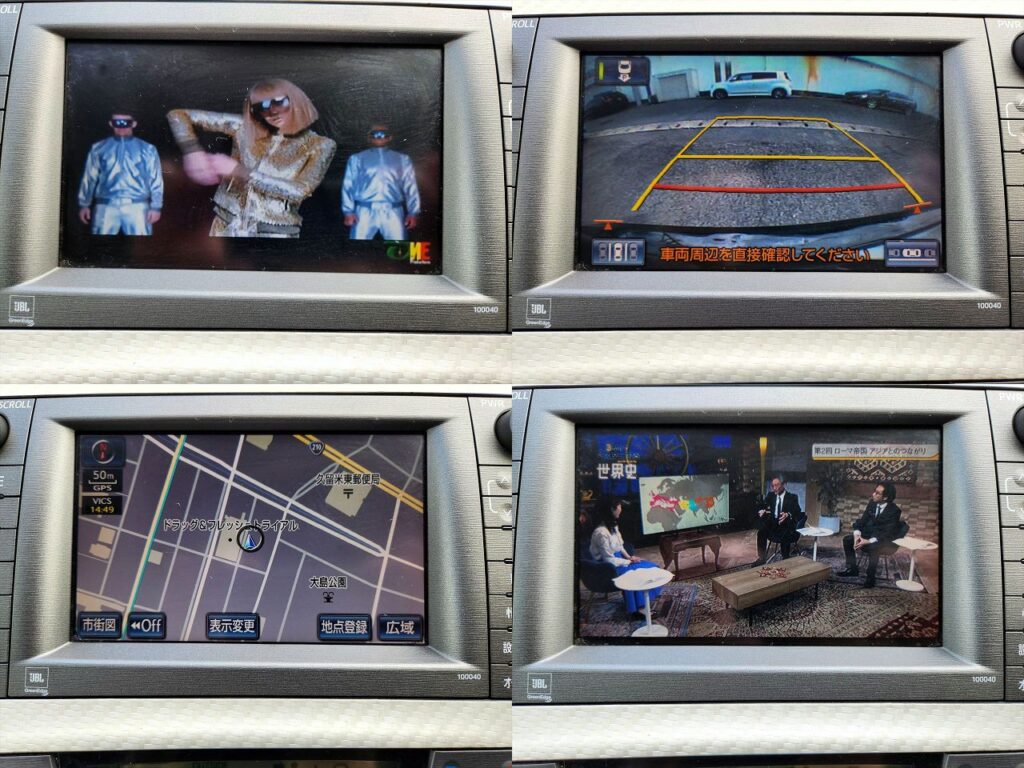 0390marge11100013