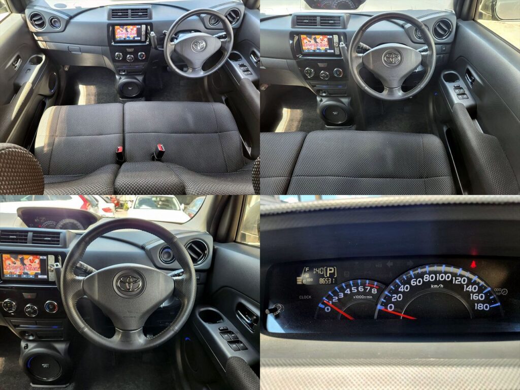 0390marge11100014