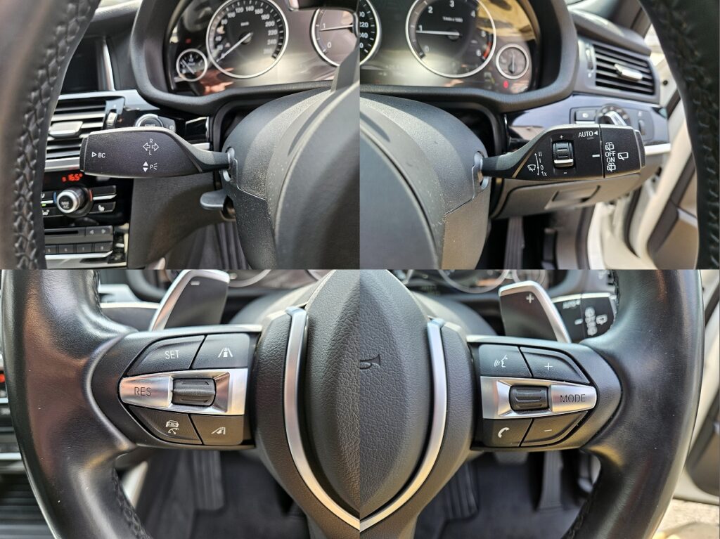 20260702 1936013