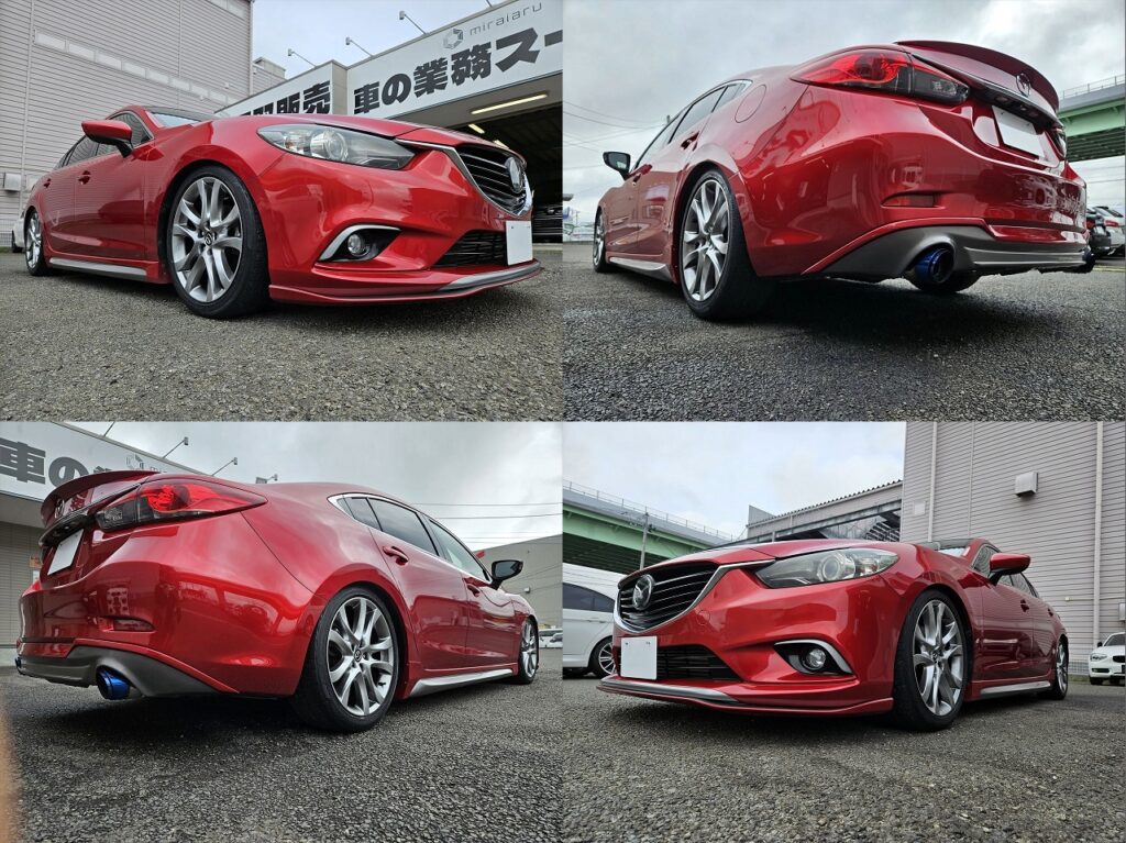 20260704 4963003