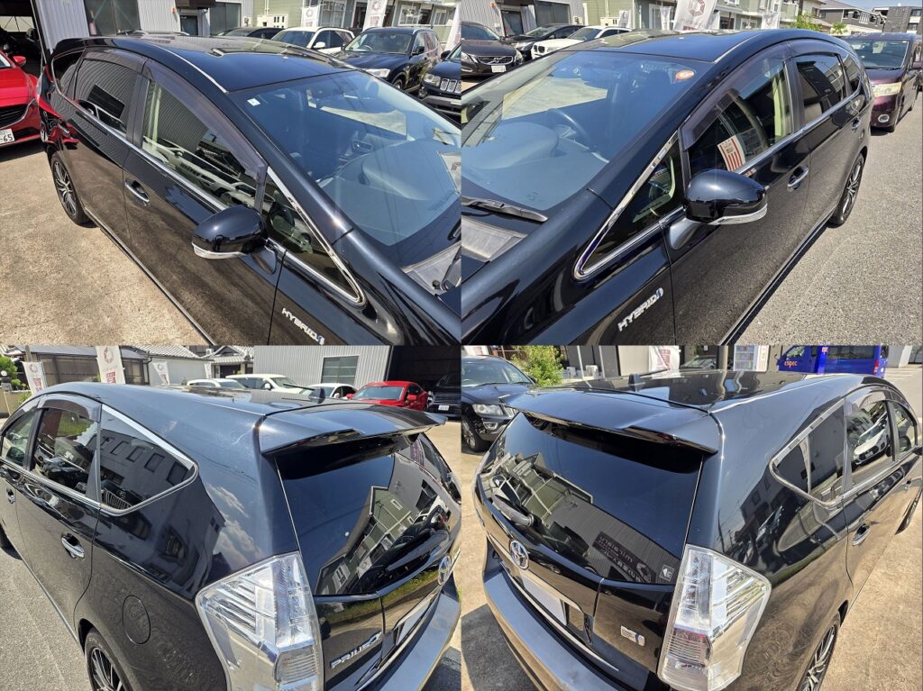 202607243381028