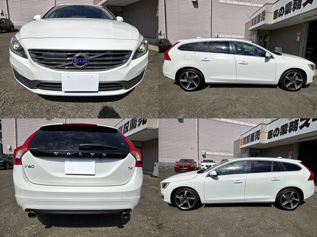Marge20260709V601455006