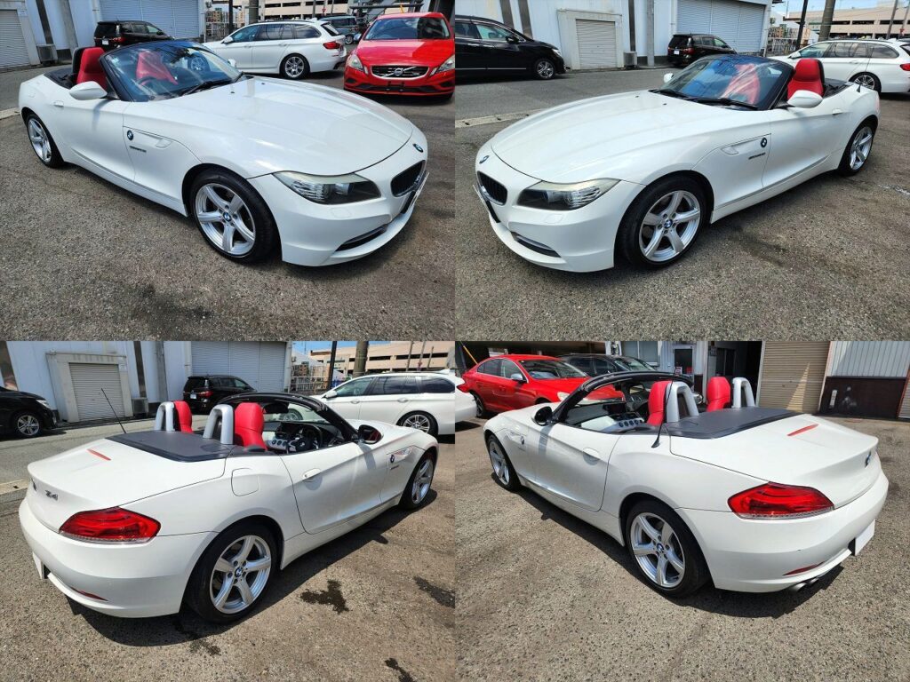 0390marge11100005