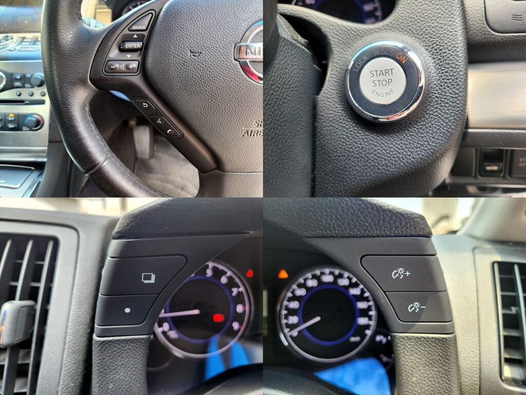 0390marge11100019