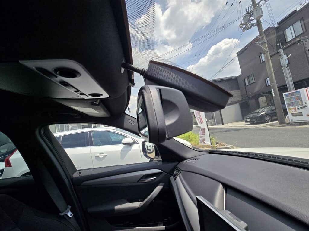 20260730_124557_R