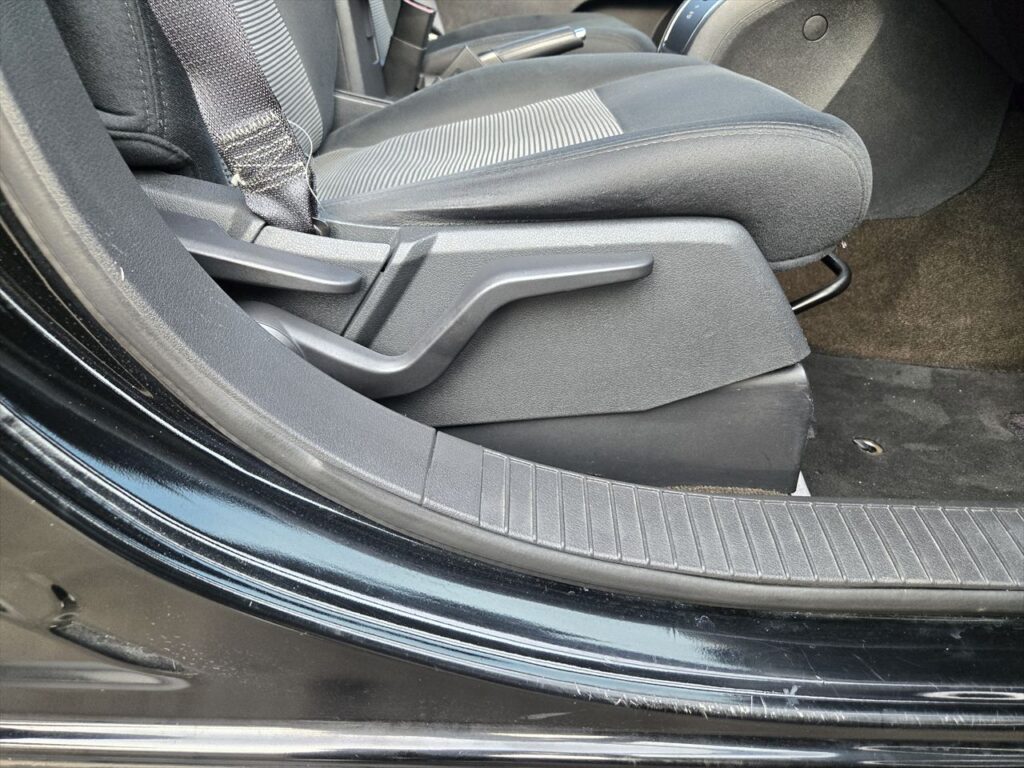 20260803_170500_R