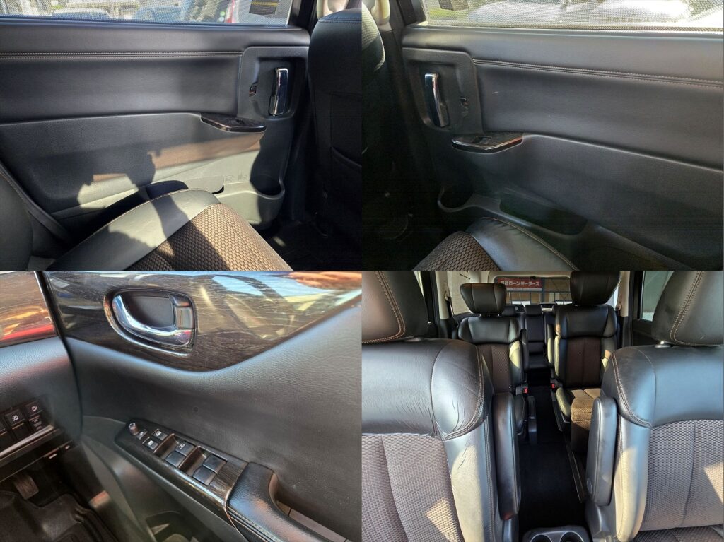 20260804 6190015
