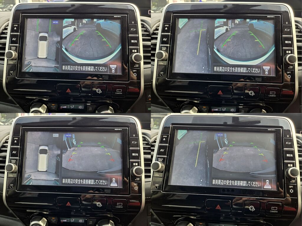20260805 8261016