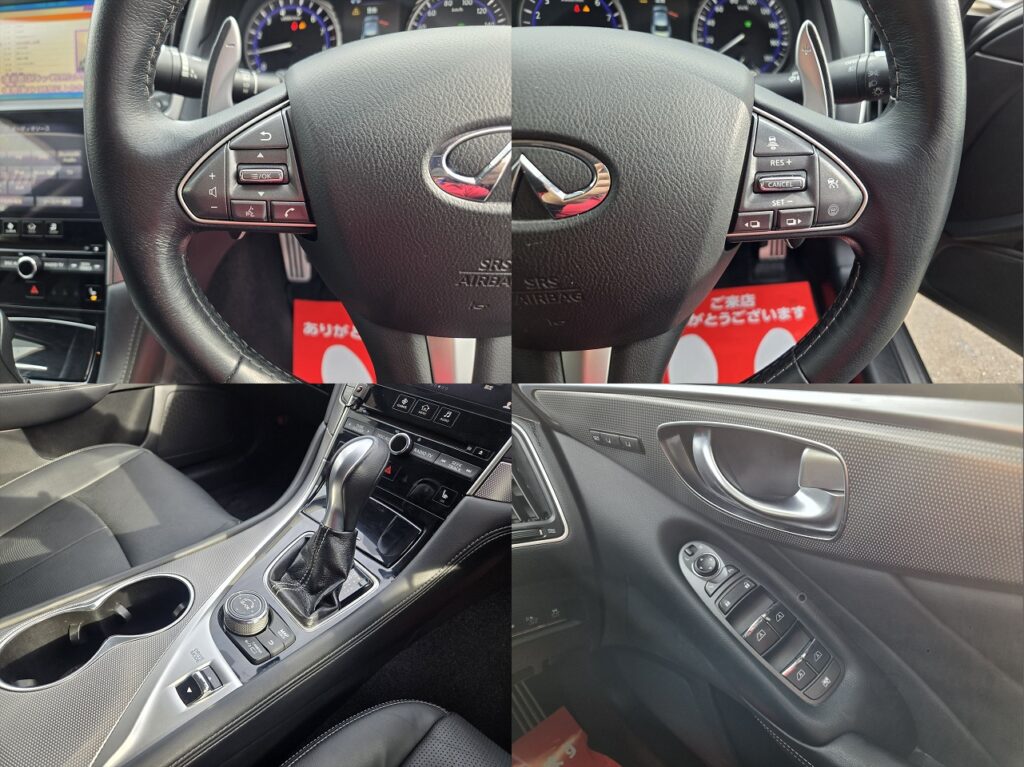 20260818 2327021
