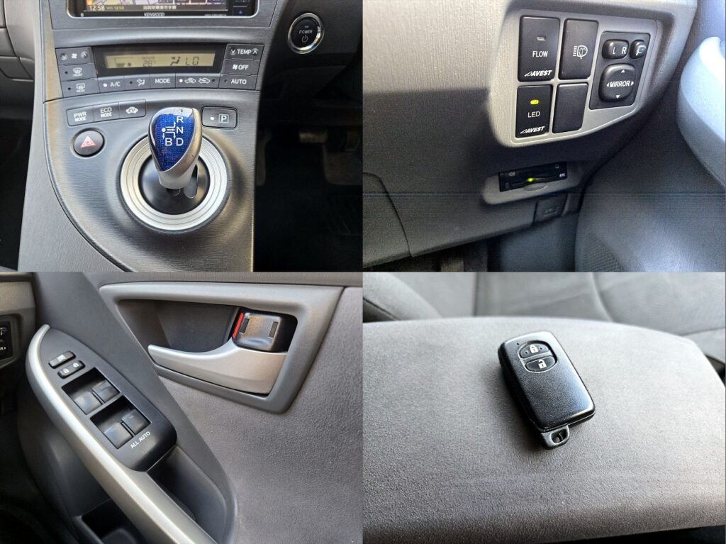 20260825 8070017