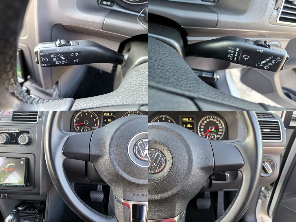 20260826 8427012