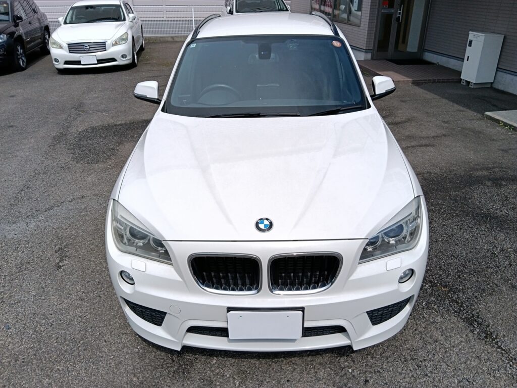 IMG20260808135101_R