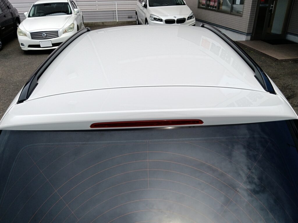 IMG20260808135553_R