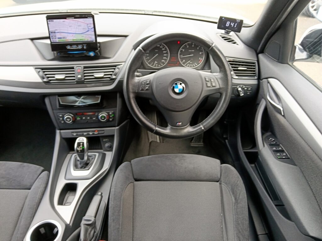 IMG20260809084131_R
