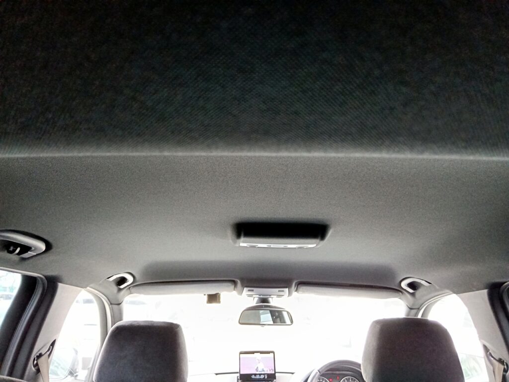 IMG20260809085026_R