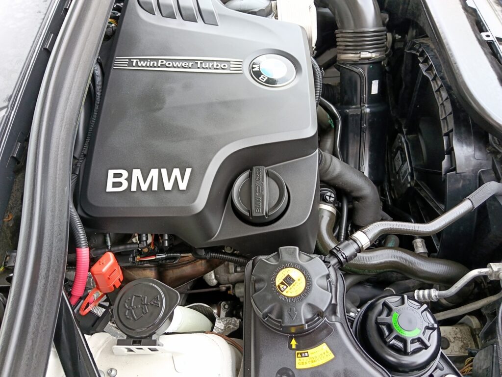 IMG20260809085118_R