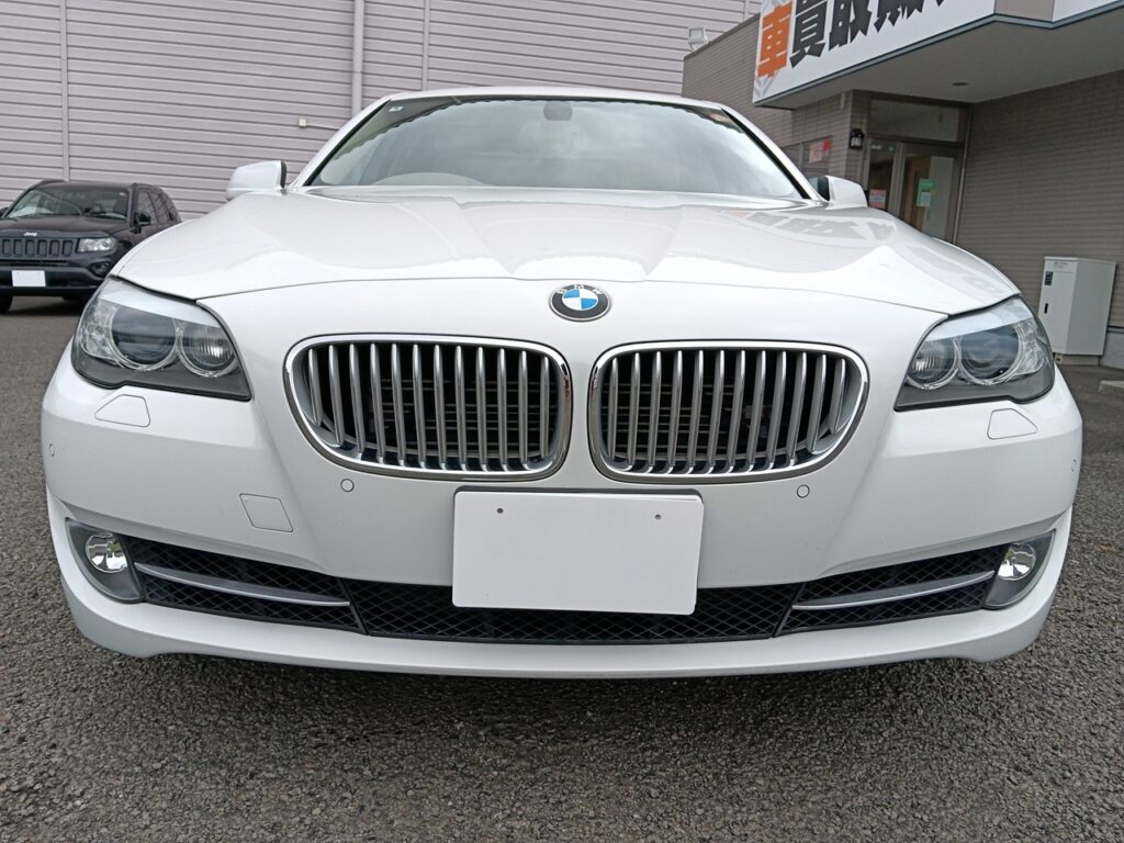 IMG20260809101605_R