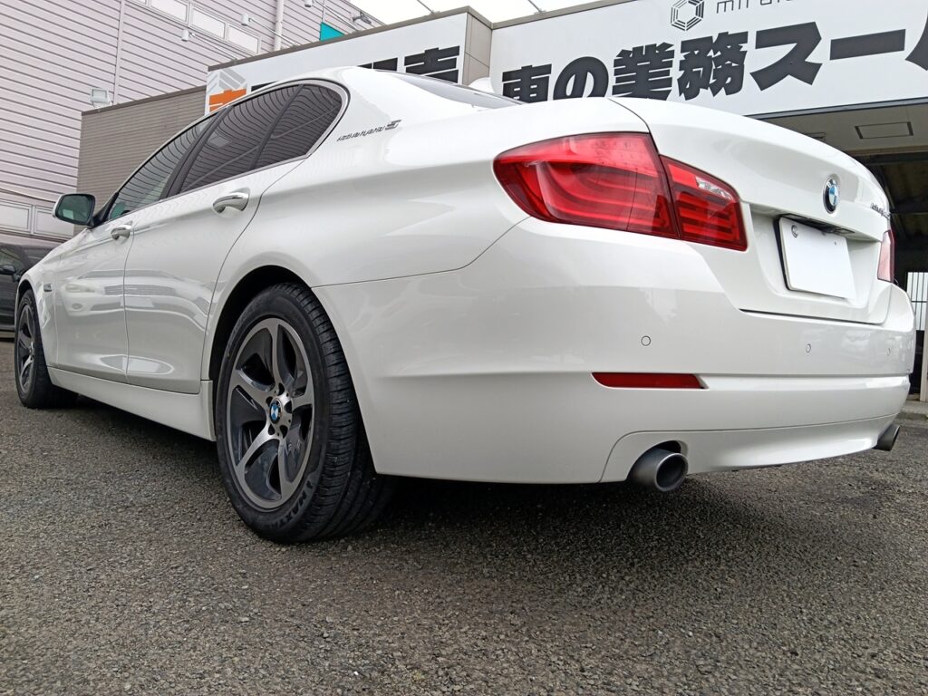 IMG20260809102628_R