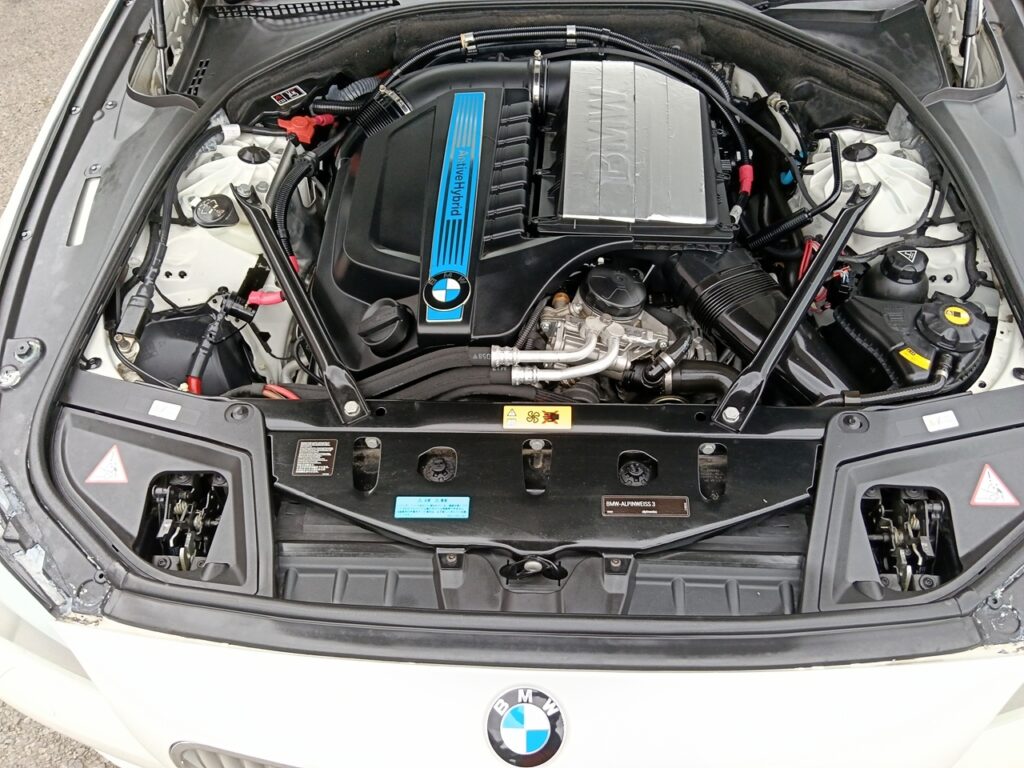 IMG20260809104142_R
