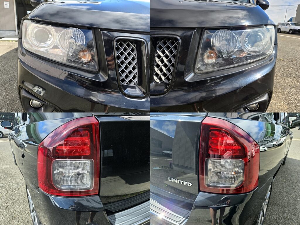Marge20260806jeep015