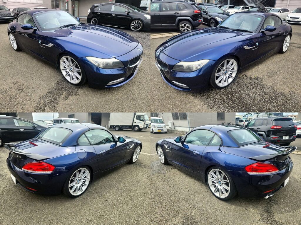 0390marge11100004