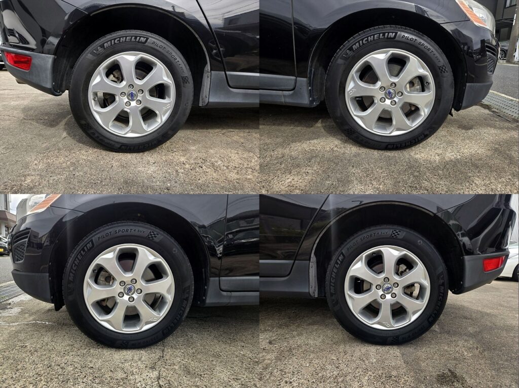 20260831 0338027