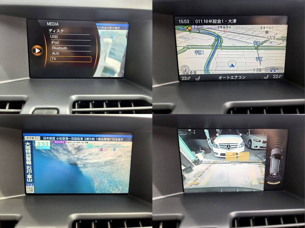 20260831 0338031
