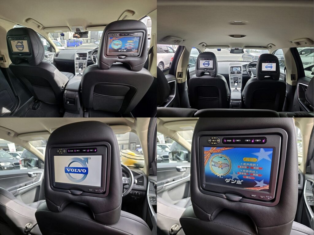 20260831 0338034