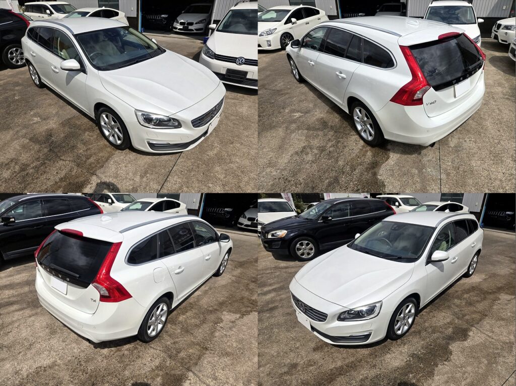 20260831 1586003