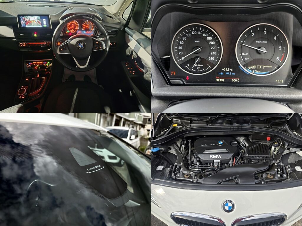 20260913 8590019