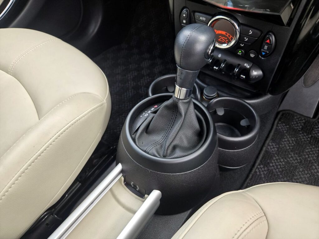 20260917_143055_R