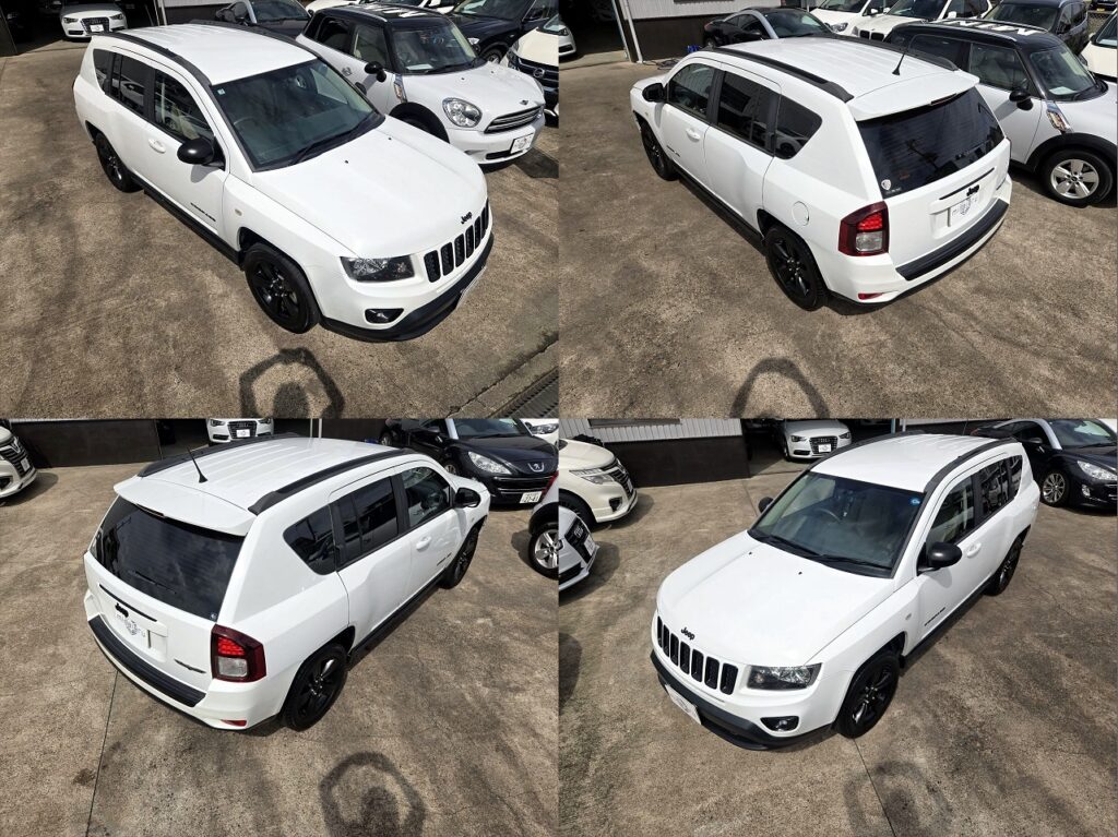 20260918 5393022