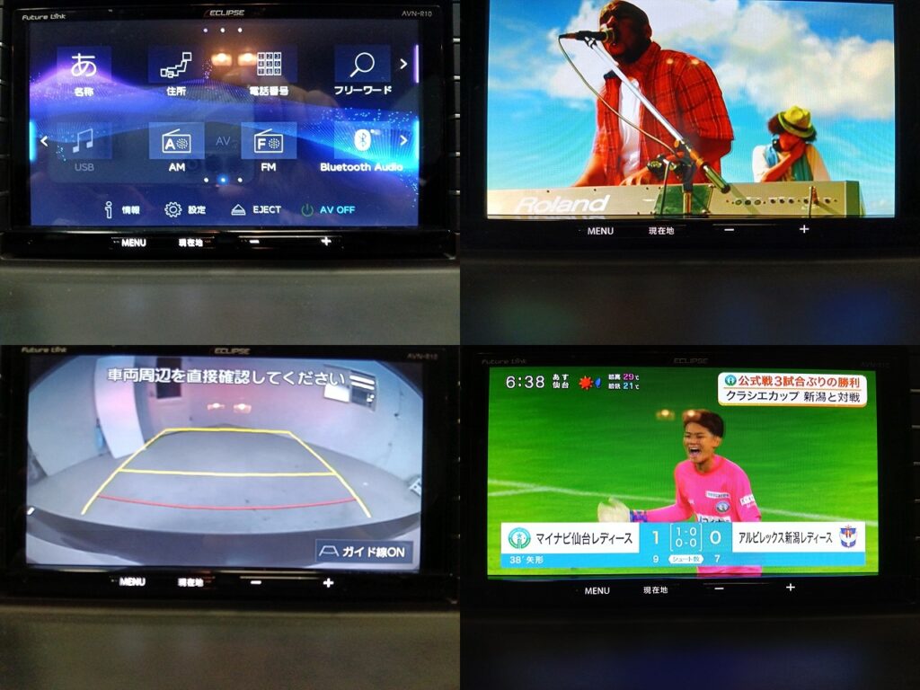 2377cc75jfdjppp4295bb013