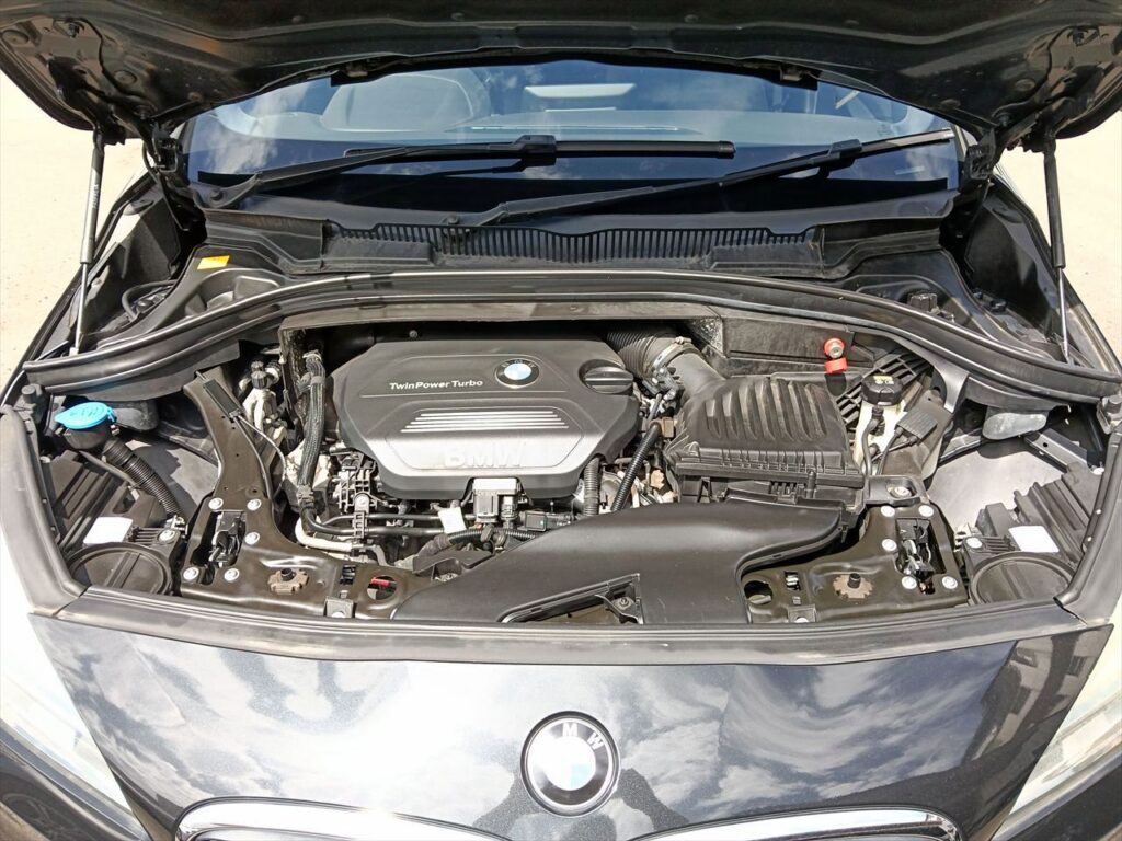IMG20260908111504_R
