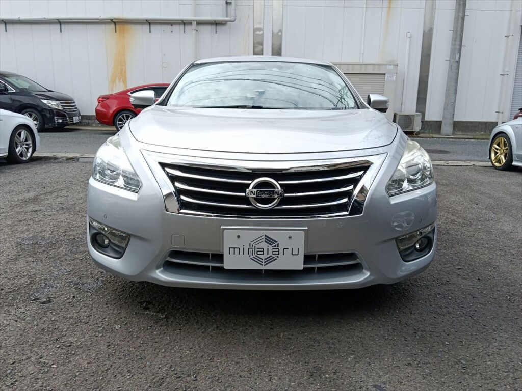 IMG20260908135659_R