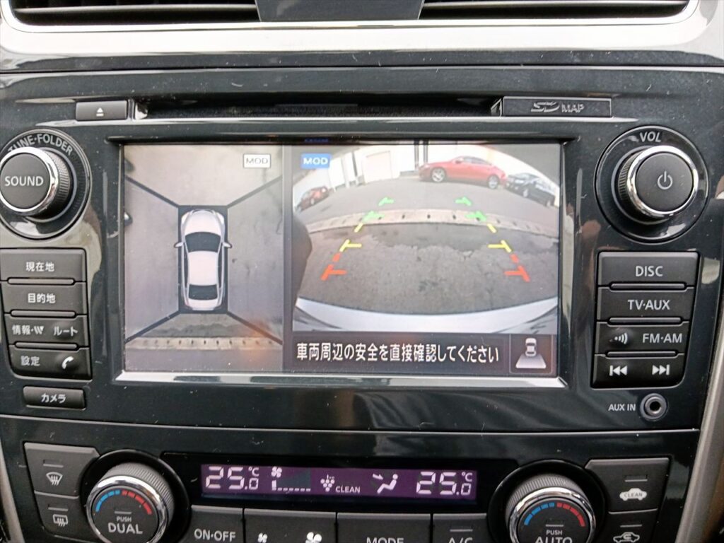 IMG20260908143711_R