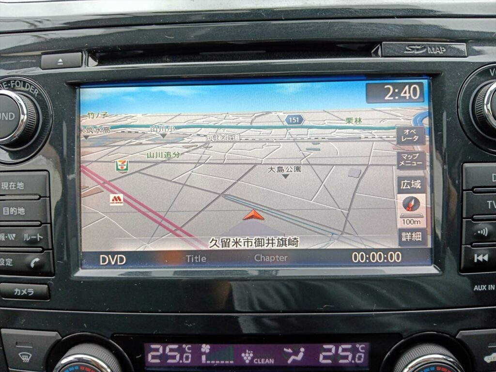 IMG20260908143907_R