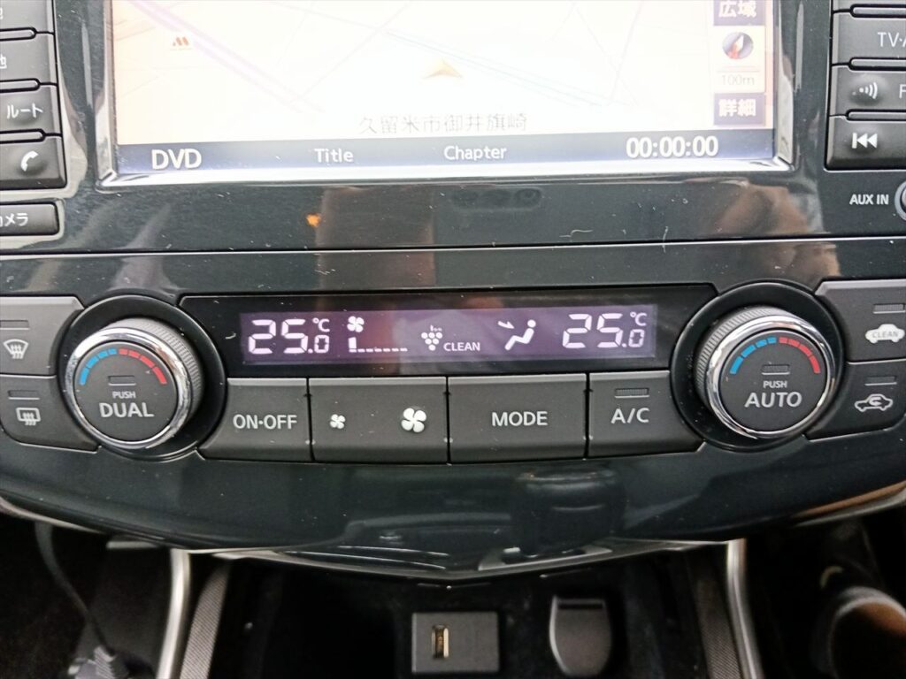 IMG20260908143910_R