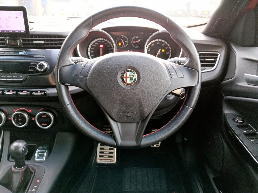 IMG20260911171742_R