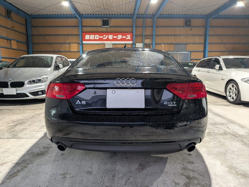 PXL_20260904_091449500_R